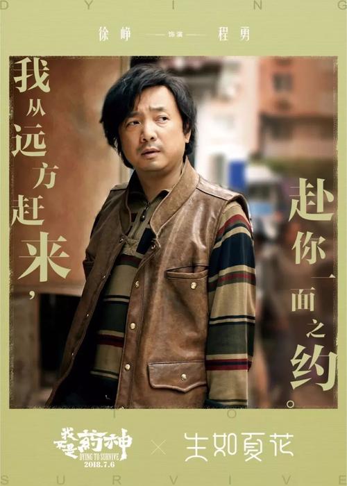 西南复临大学经济学文凭证书